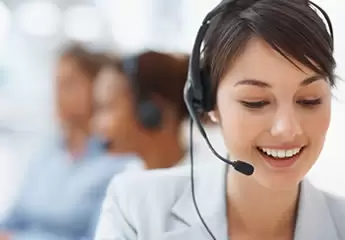 Call us